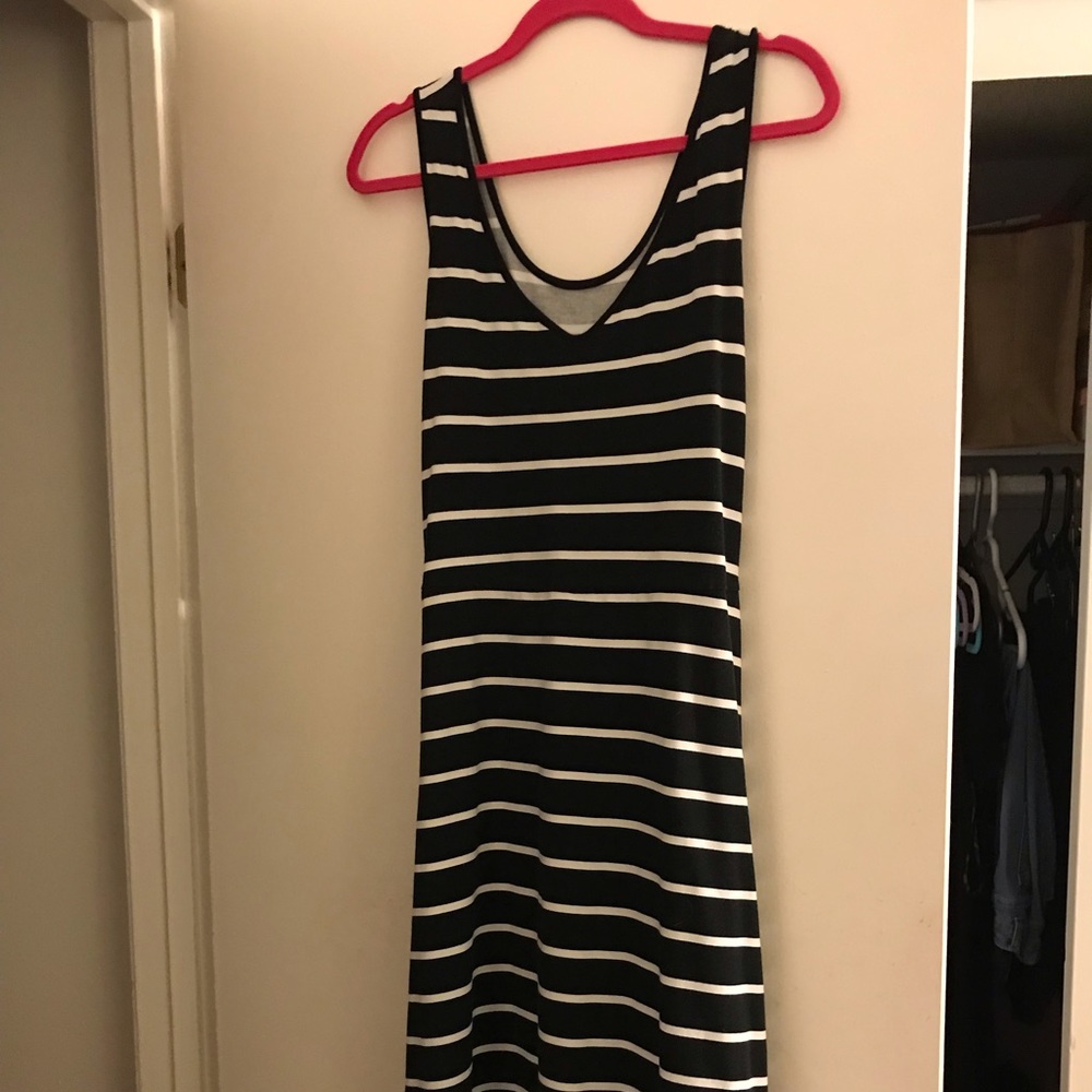 Apt 9 petite women’s size XXL nwot
